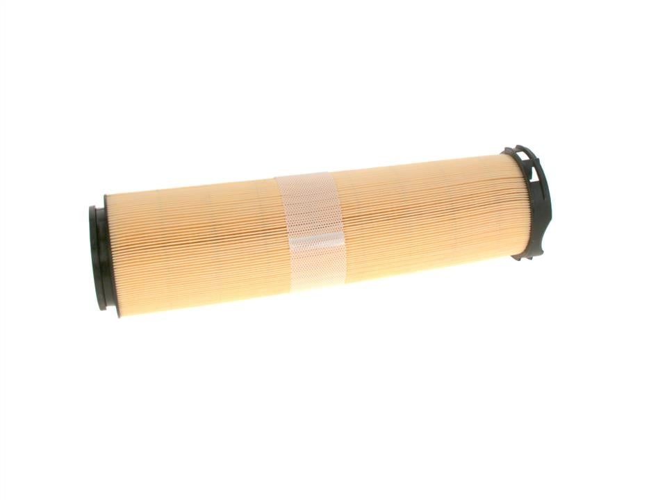 Bosch Air filter – price 64 PLN