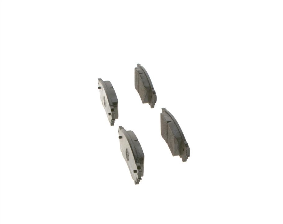 Buy Bosch 0986494822 – good price at EXIST.AE!