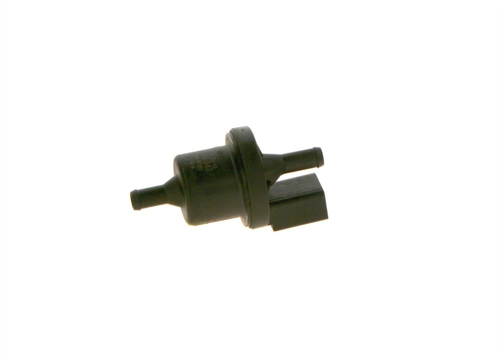 Fuel tank vent valve Bosch 0 280 142 347