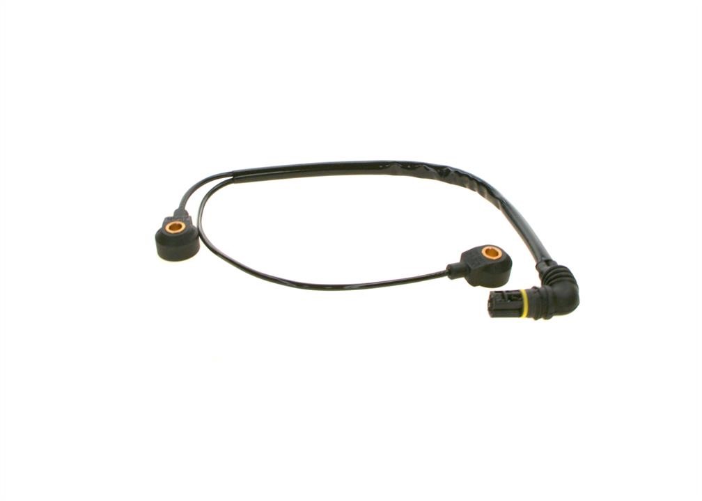 Knock sensor Bosch 0 261 231 113
