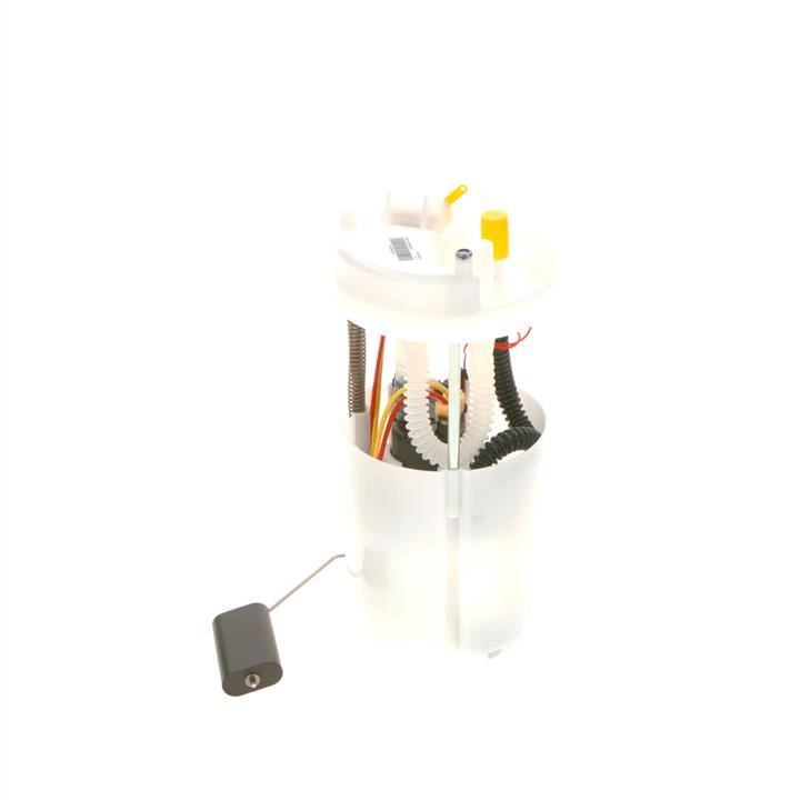 Fuel Feed Unit Bosch 0 580 203 441