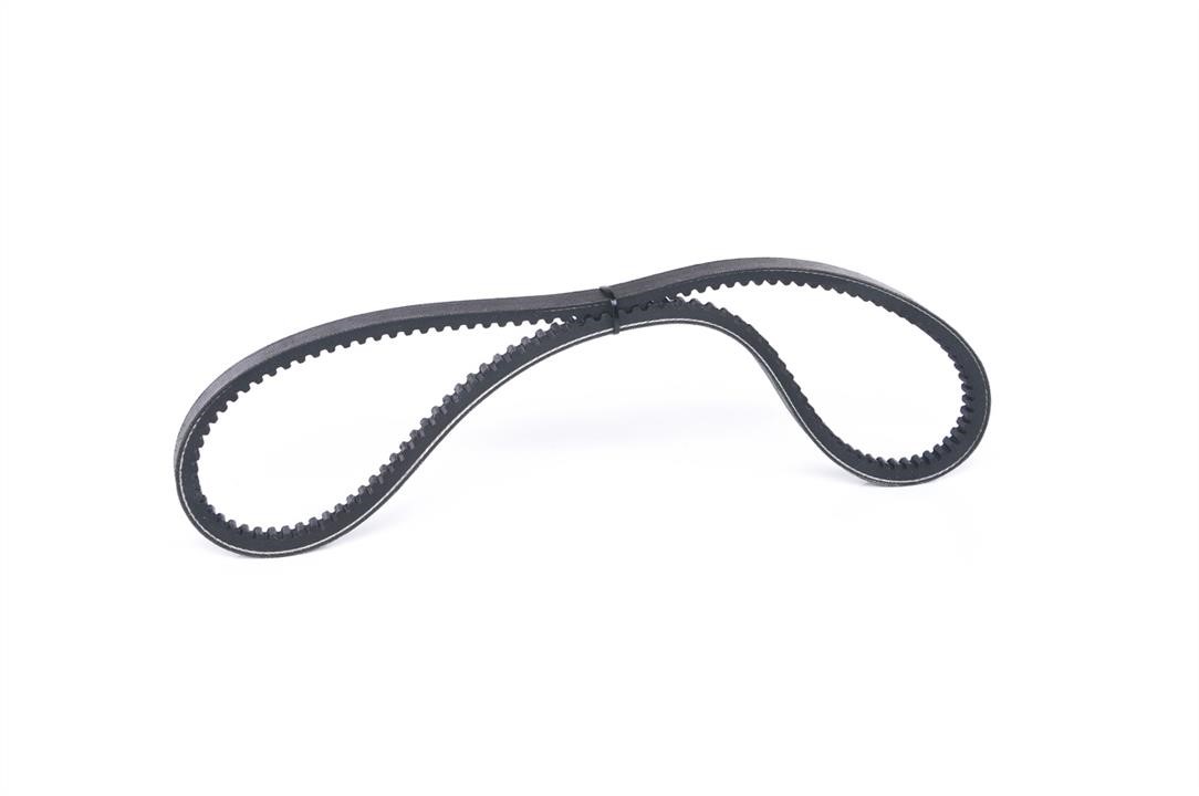 V-belt 13X1250 Bosch 1 987 947 620