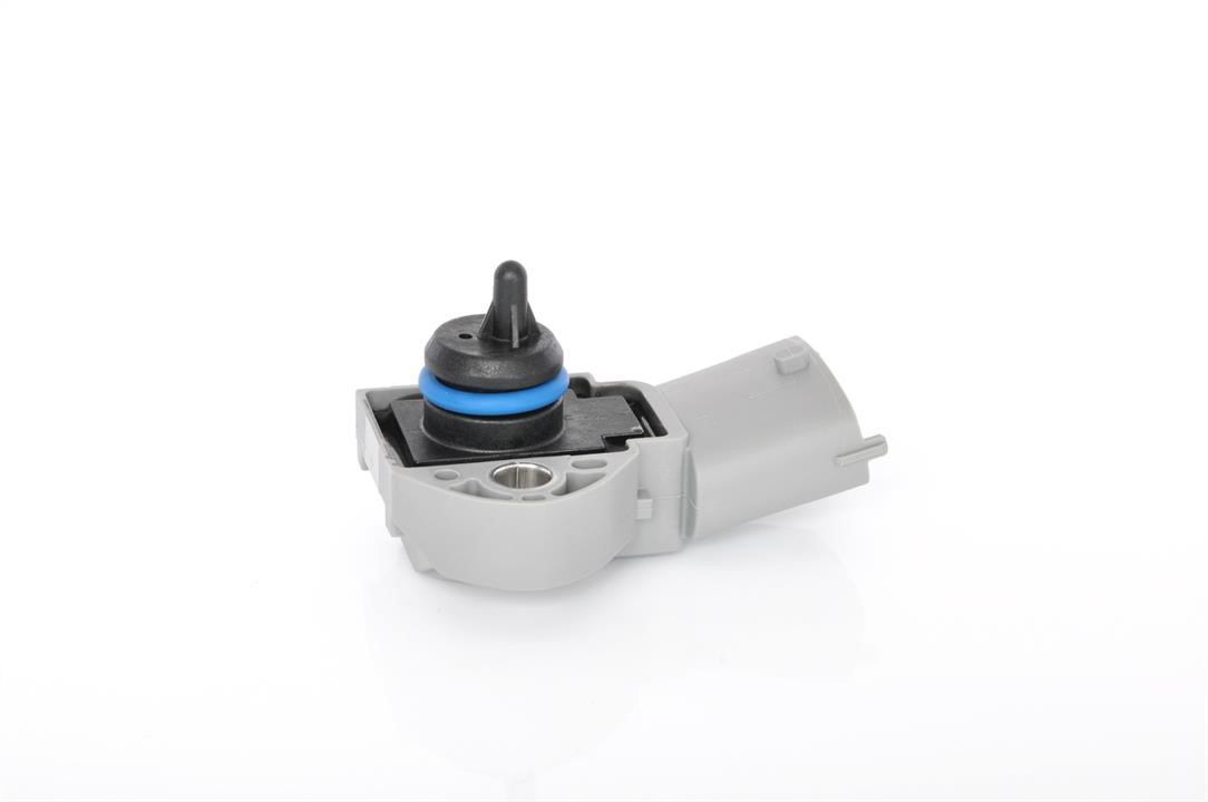 Fuel pressure sensor Bosch 0 261 230 238