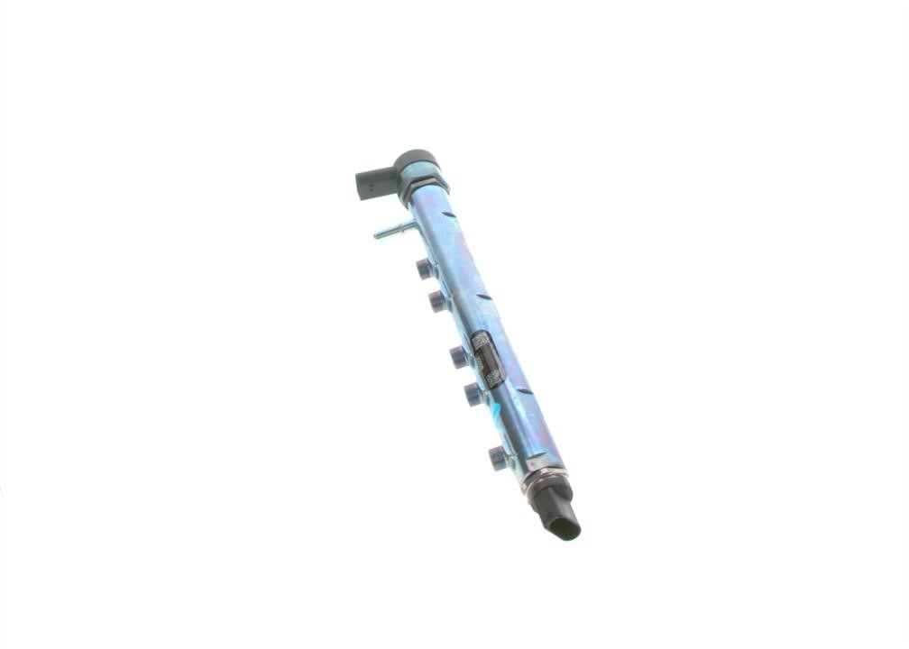 Buy Bosch 0445214135 – good price at EXIST.AE!