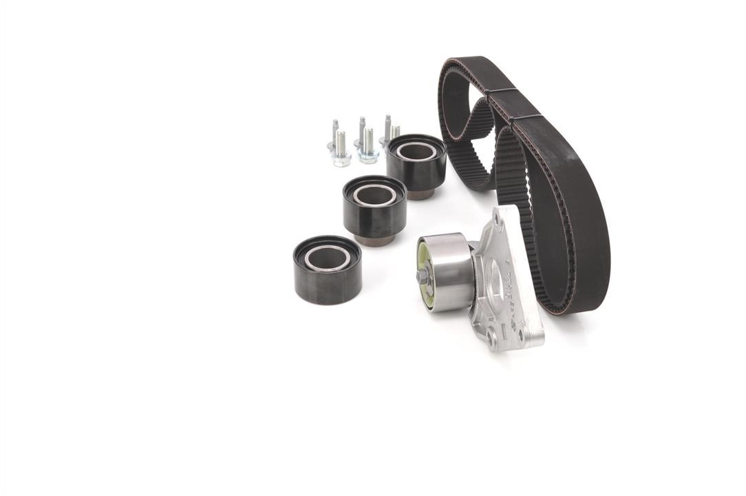 Timing Belt Kit Bosch 1 987 948 289