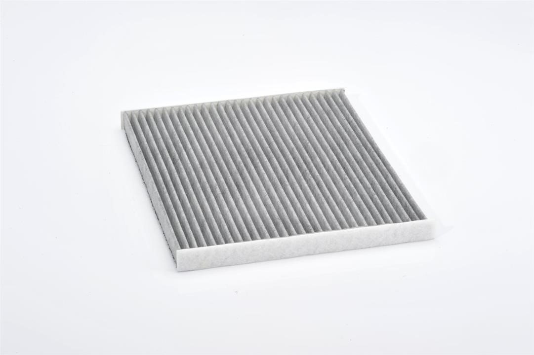 Activated Carbon Cabin Filter Bosch 1 987 432 488