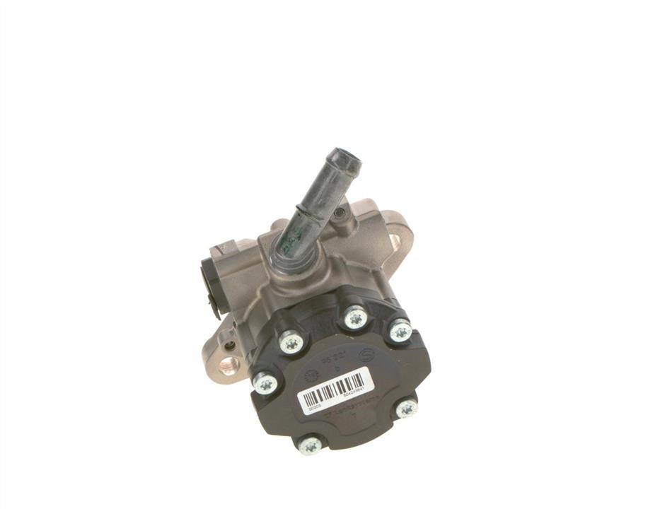 Buy Bosch K S01 001 738 at a low price in United Arab Emirates!
