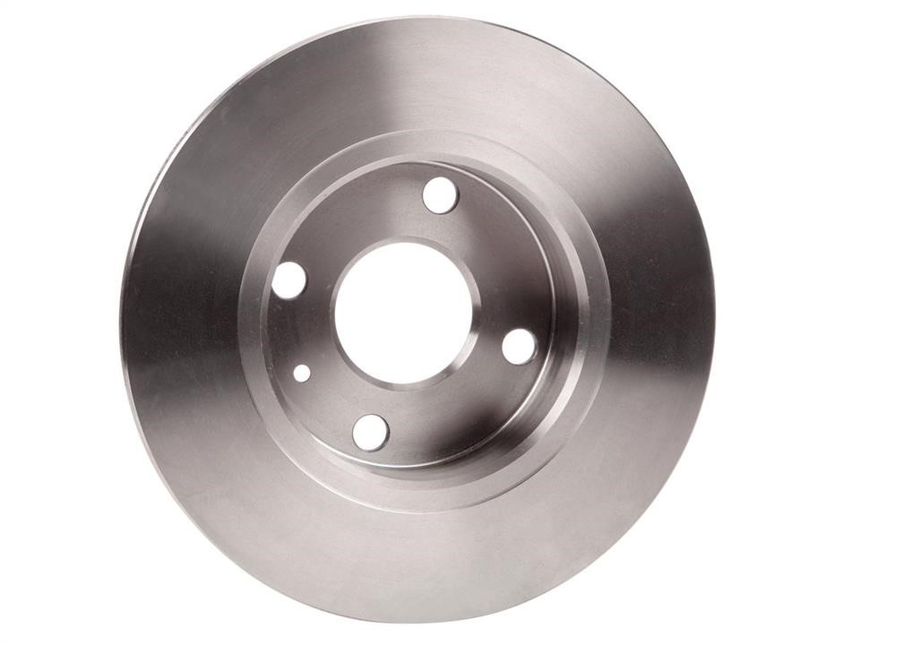 Buy Bosch 0986478731 – good price at EXIST.AE!