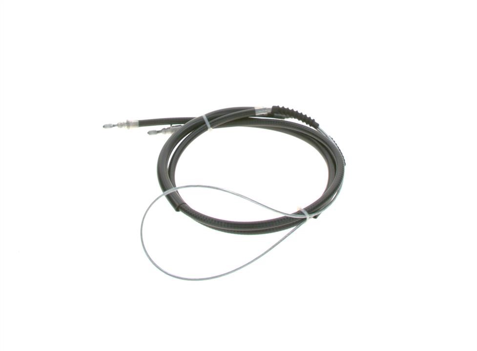 Buy Bosch 1987477263 – good price at EXIST.AE!