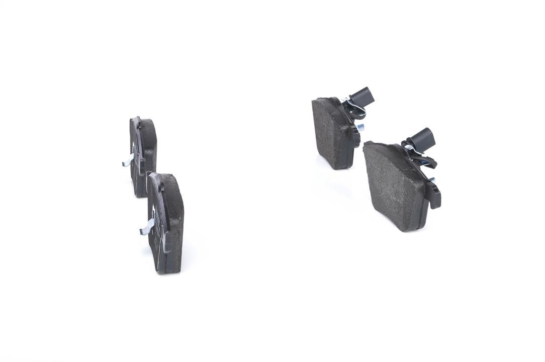 Buy Bosch 0986494283 – good price at EXIST.AE!