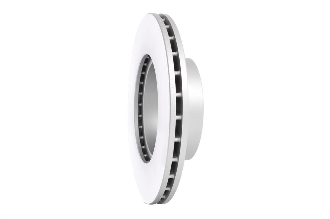 Buy Bosch 0 986 479 B34 at a low price in United Arab Emirates!