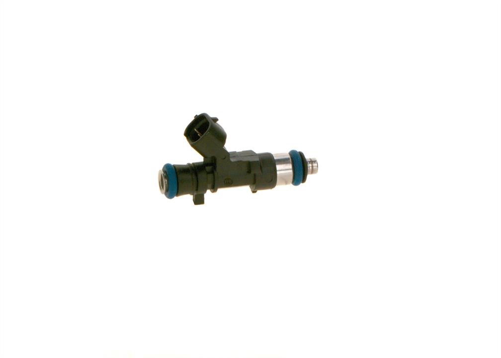 Injector fuel Bosch 0 280 158 235