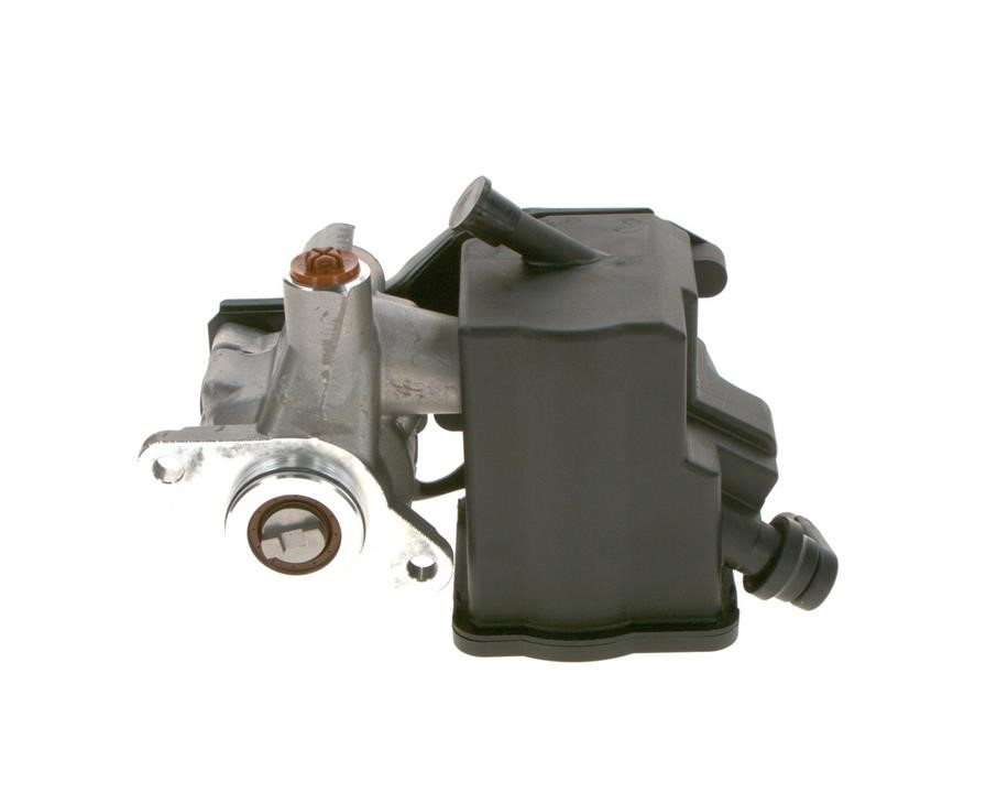 Bosch K S01 000 370 Hydraulic Pump, steering system KS01000370