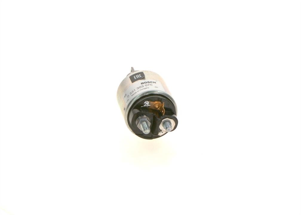 Buy Bosch 0 331 303 070 at a low price in United Arab Emirates!