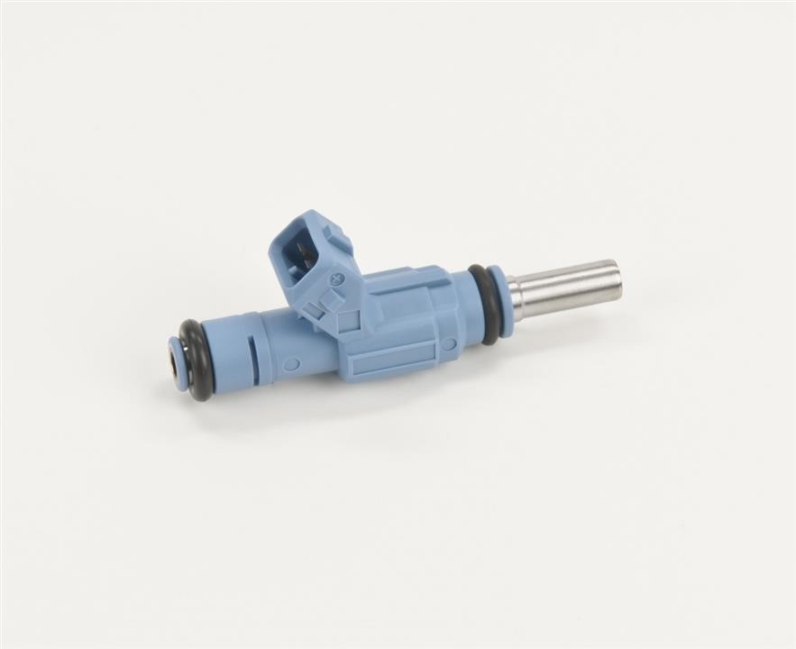 Buy Bosch 0 280 155 892 at a low price in United Arab Emirates!
