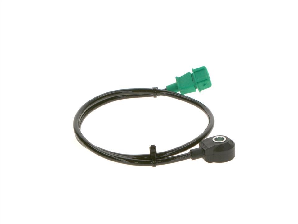 Buy Bosch 0 261 231 038 at a low price in United Arab Emirates!