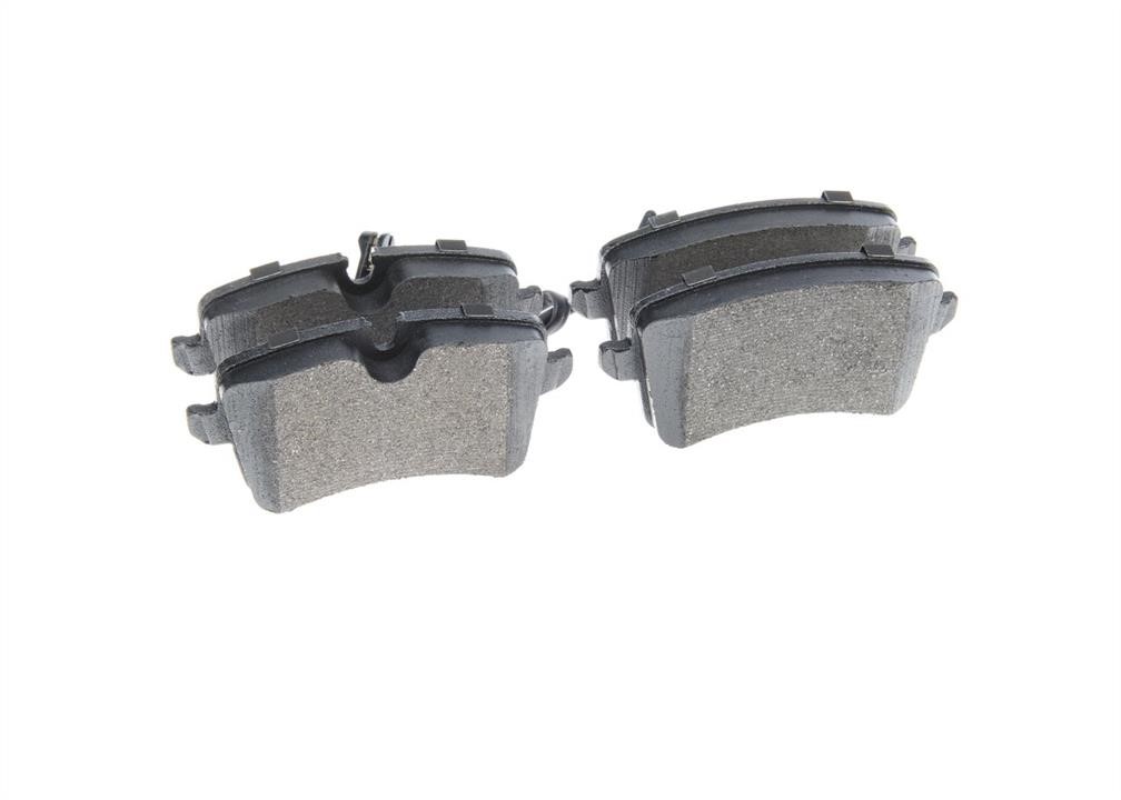 Buy Bosch 0986494488 – good price at EXIST.AE!