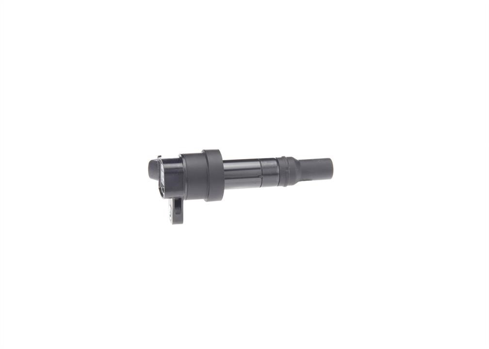 Buy Bosch 0986221075 – good price at EXIST.AE!