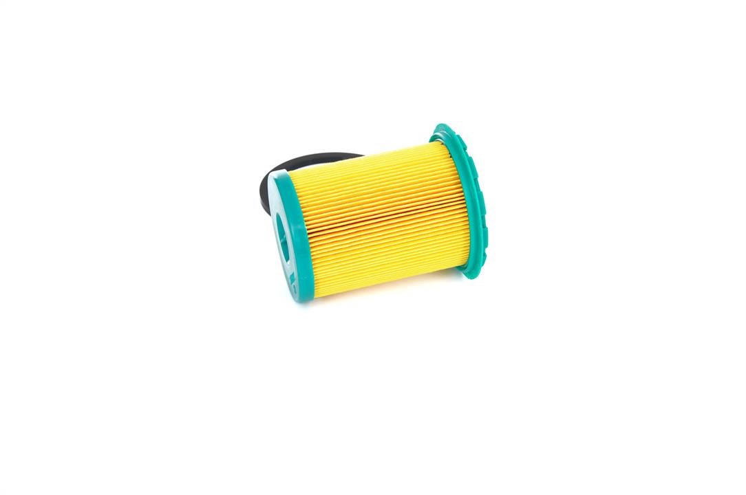 Bosch Fuel filter – price 37 PLN