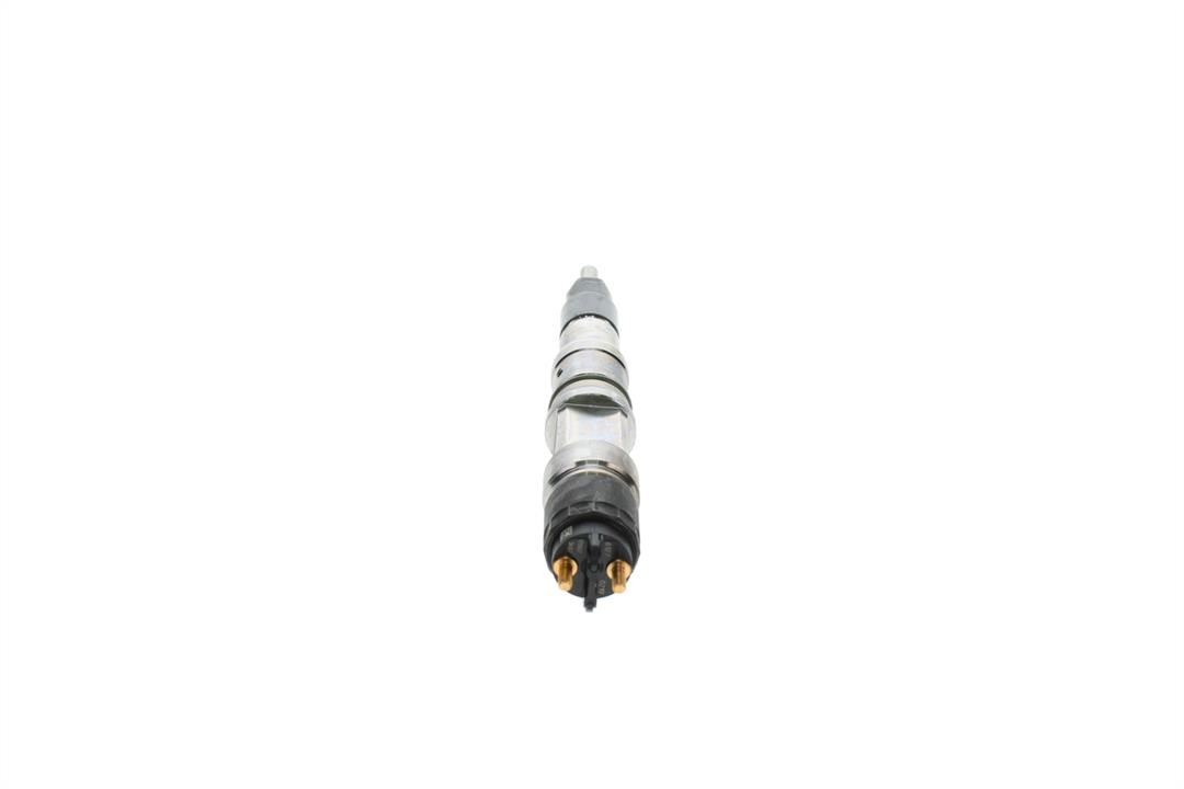 injector-fuel-0-445-120-219-407224