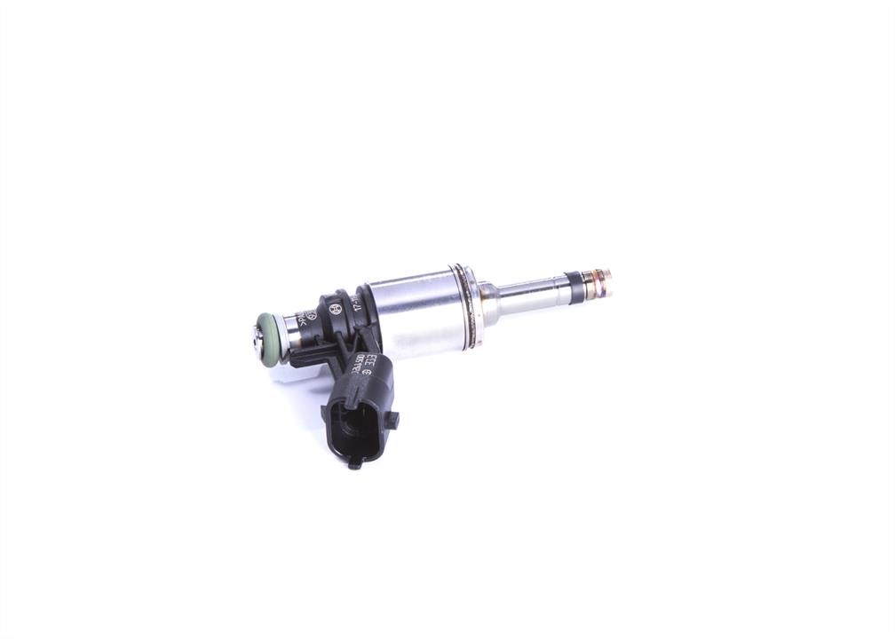 Buy Bosch 0261500333 – good price at EXIST.AE!