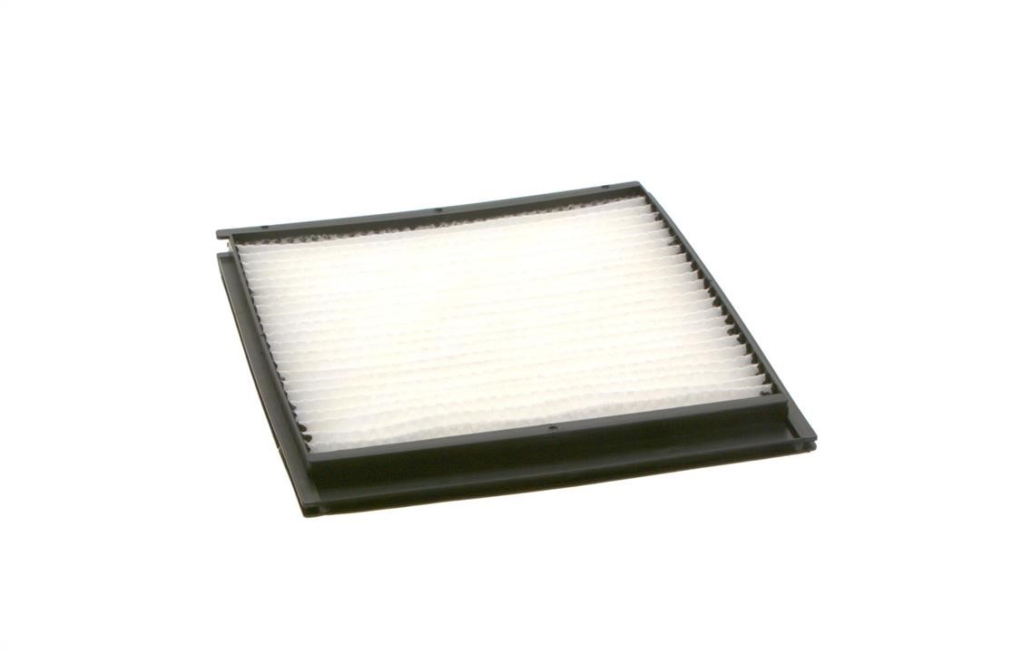 Buy Bosch 1987432119 – good price at EXIST.AE!