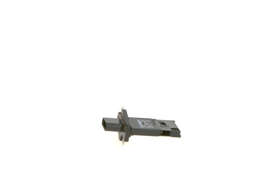Air mass meter Bosch 0 986 280 705