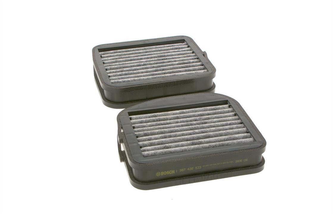 Buy Bosch 1 987 432 533 at a low price in United Arab Emirates!