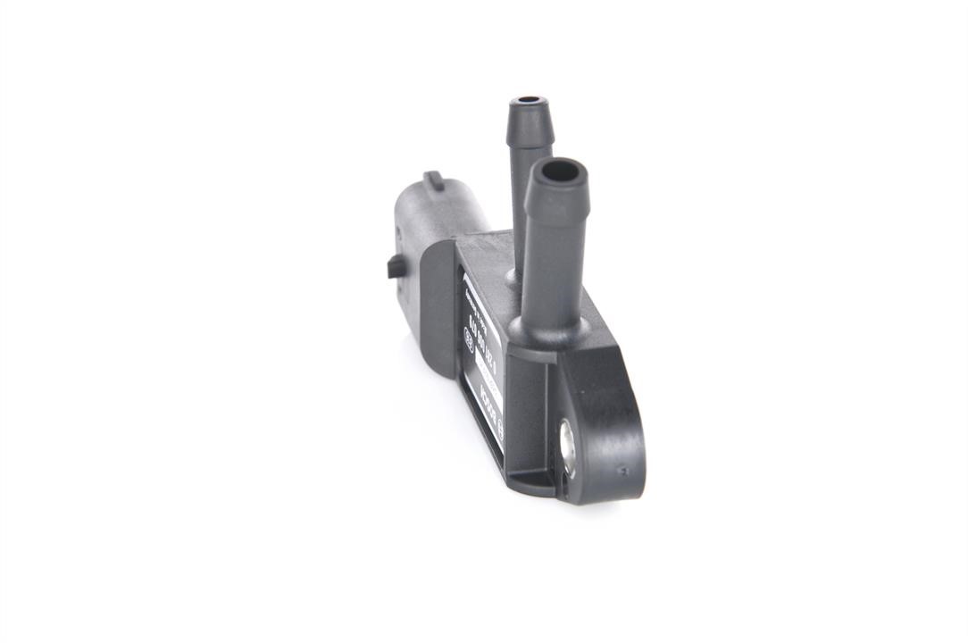 Boost pressure sensor Bosch 0 281 006 079