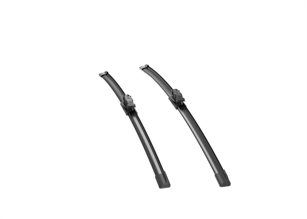 Buy Bosch 3397014313 – good price at EXIST.AE!