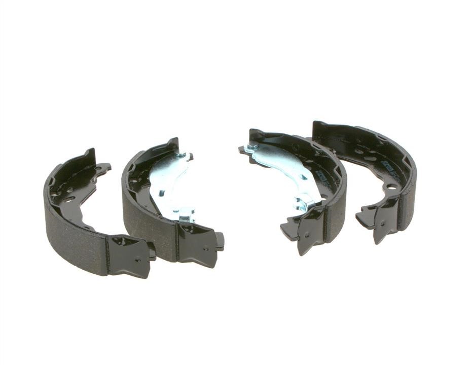 Buy Bosch 0986487771 – good price at EXIST.AE!