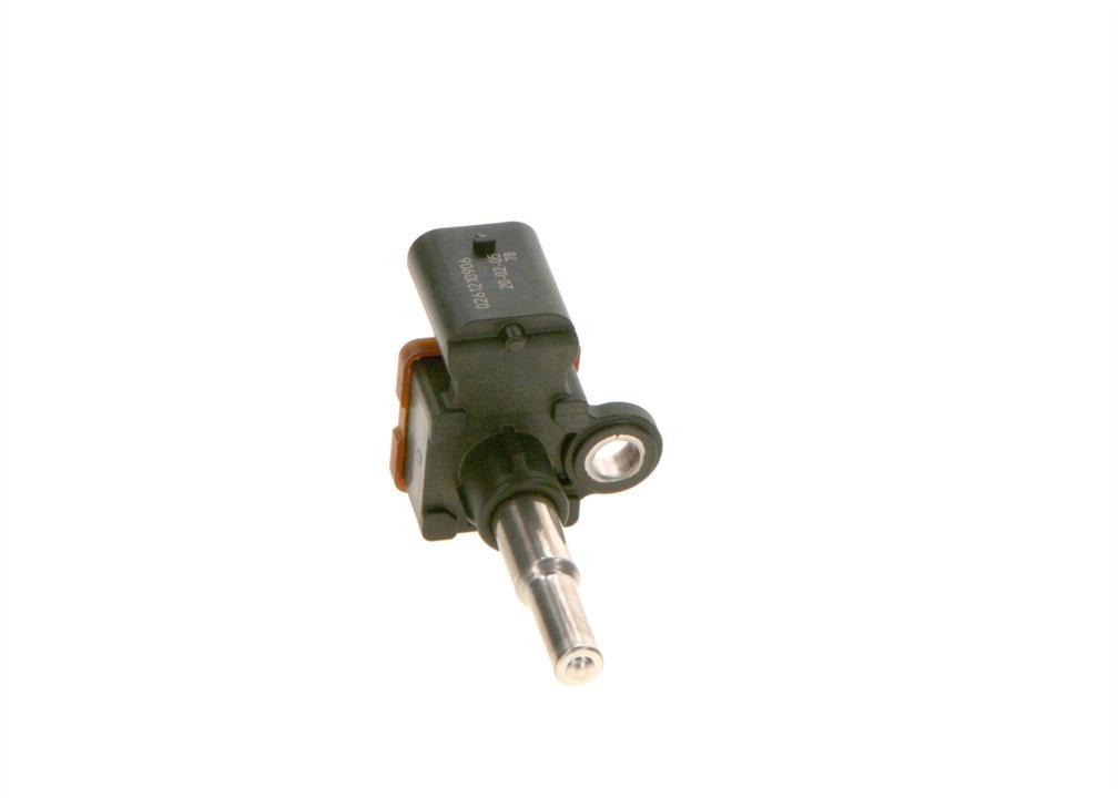Buy Bosch 0261210906 – good price at EXIST.AE!