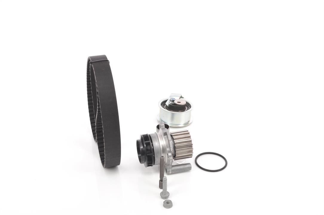 Buy Bosch 1 987 946 472 at a low price in United Arab Emirates!