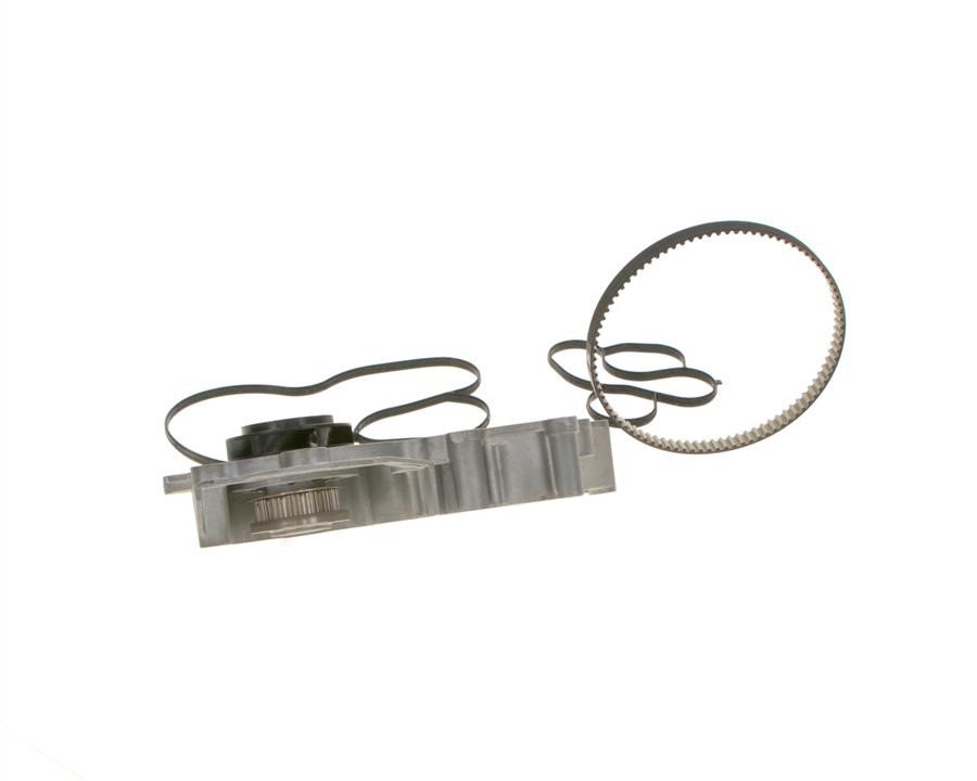 Buy Bosch 1 987 946 958 at a low price in United Arab Emirates!