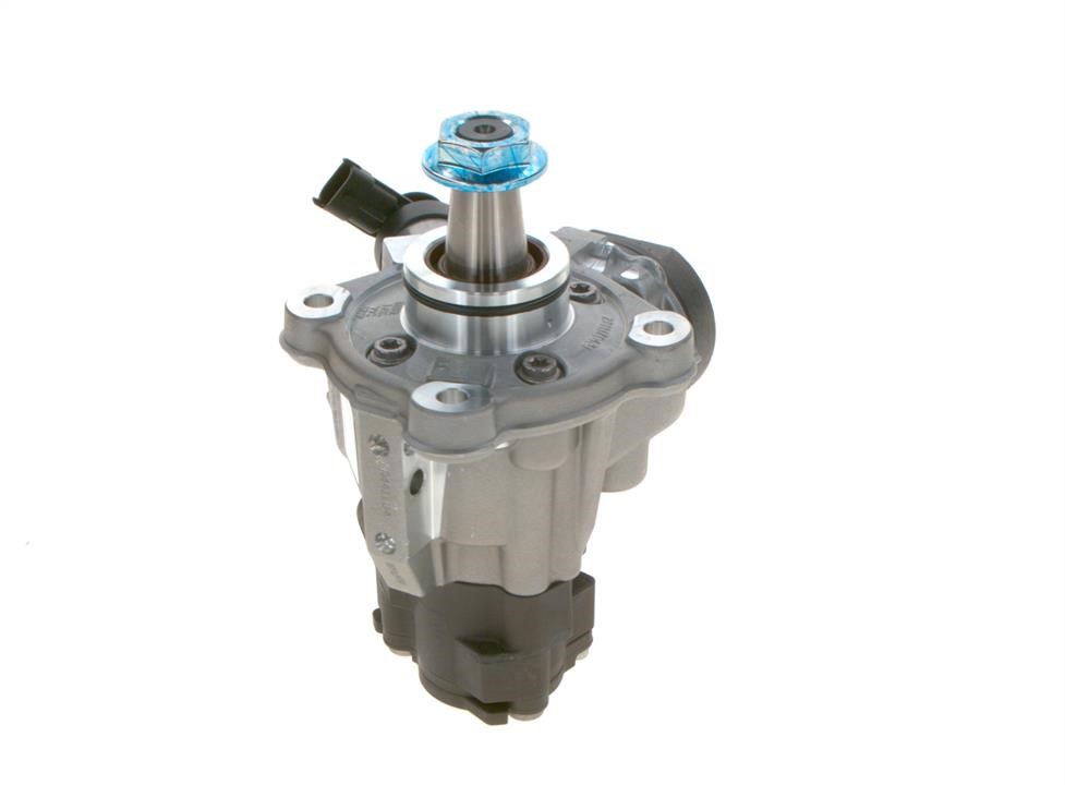Buy Bosch 0 445 020 517 at a low price in United Arab Emirates!