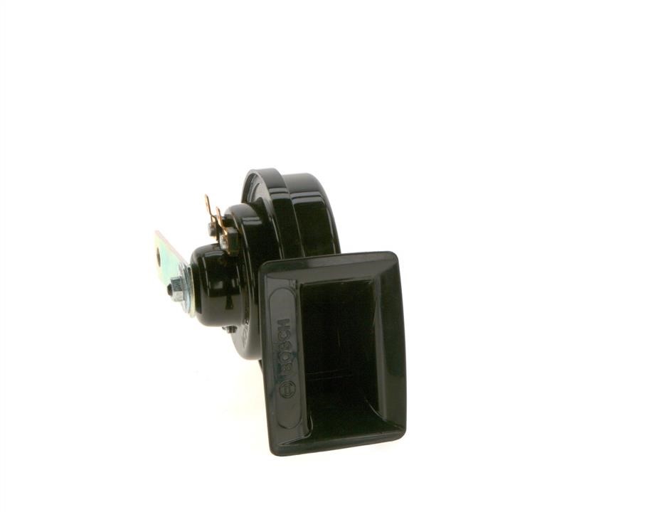 Buy Bosch 0986AH0501 – good price at EXIST.AE!