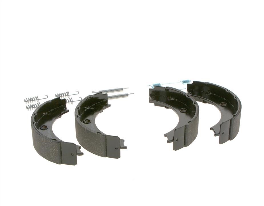 Buy Bosch 0986487611 – good price at EXIST.AE!