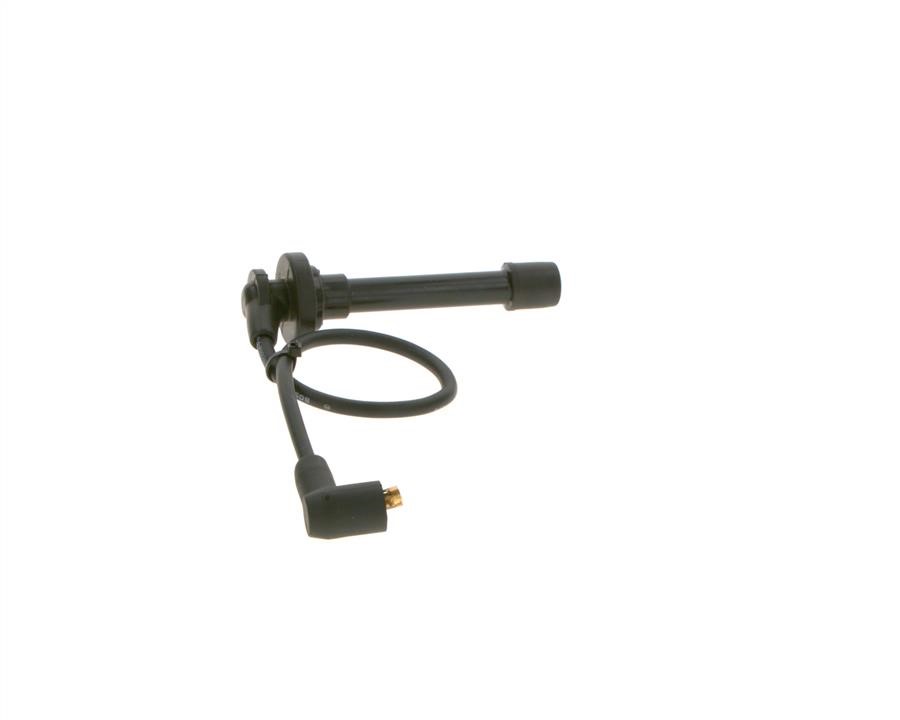 Buy Bosch 0986357278 – good price at EXIST.AE!