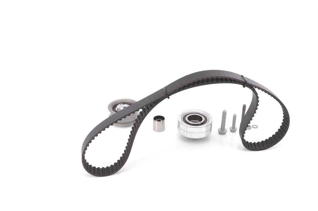 Timing Belt Kit Bosch 1 987 948 069