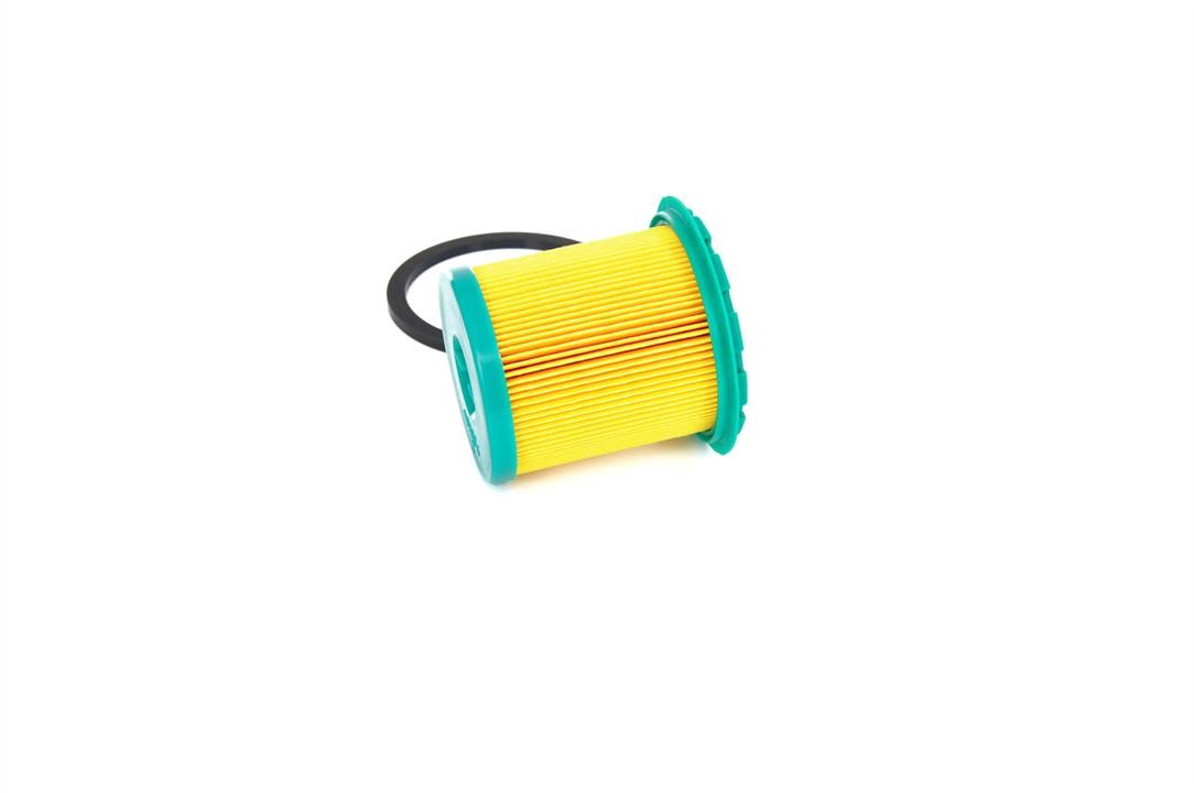 Fuel filter Bosch 1 457 431 712