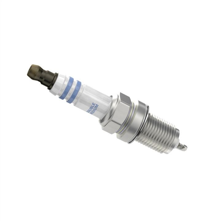 Buy Bosch 0 242 236 592 at a low price in United Arab Emirates!