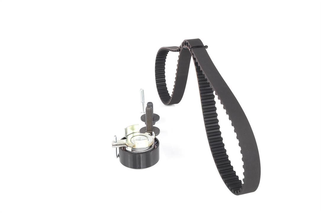 Timing Belt Kit Bosch 1 987 948 944