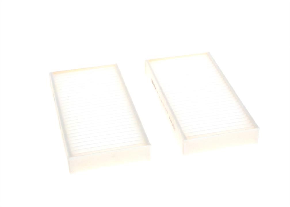 Filter, interior air Bosch 1 987 435 046