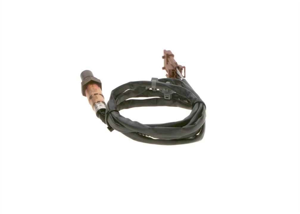 Buy Bosch 0 258 006 773 at a low price in United Arab Emirates!