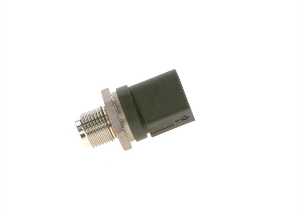 Buy Bosch 0 281 002 842 at a low price in United Arab Emirates!