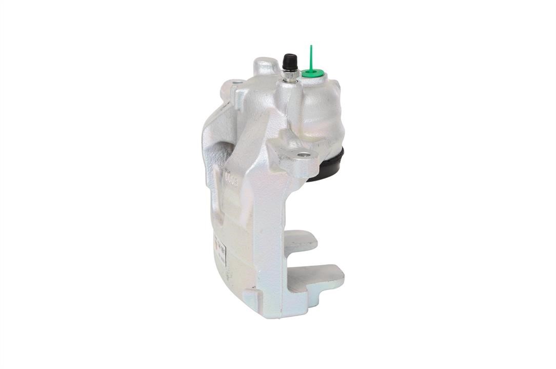 Brake Caliper Bosch 0 986 134 161