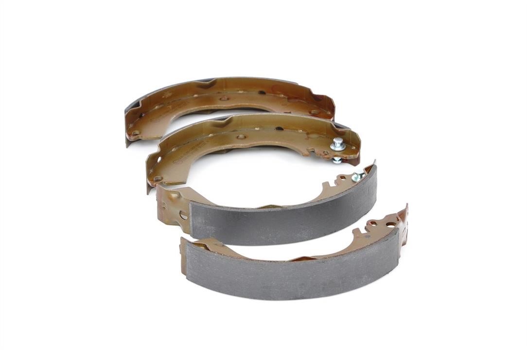 Buy Bosch 0986487799 – good price at EXIST.AE!