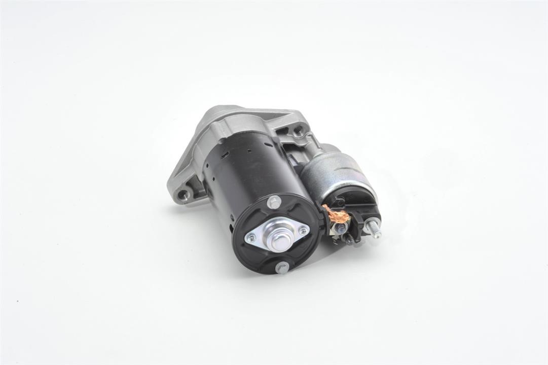Buy Bosch 0 001 107 540 at a low price in United Arab Emirates!