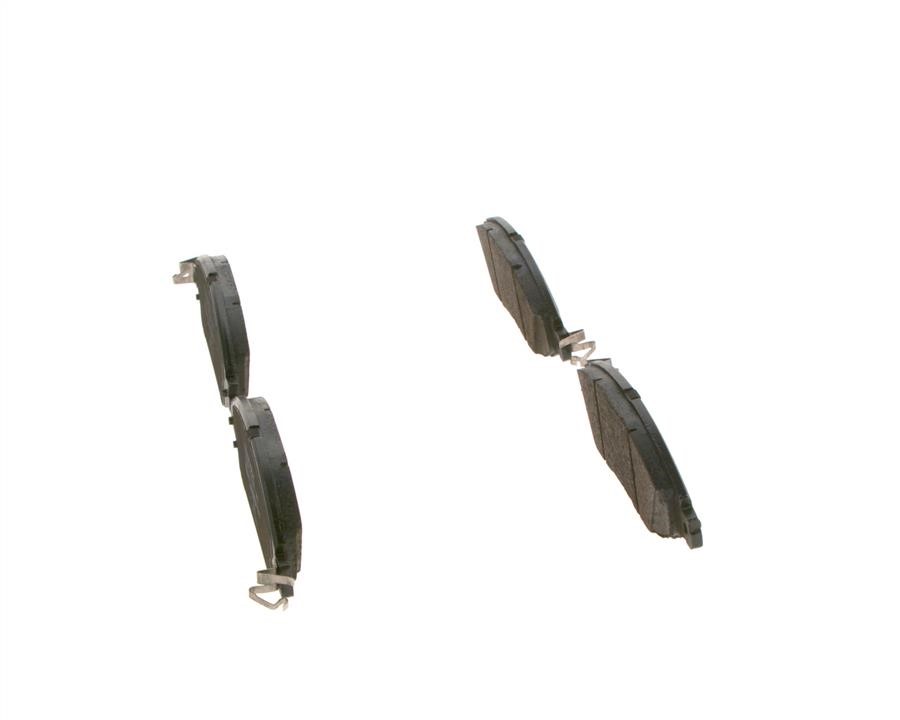 Buy Bosch 0 986 424 682 at a low price in United Arab Emirates!