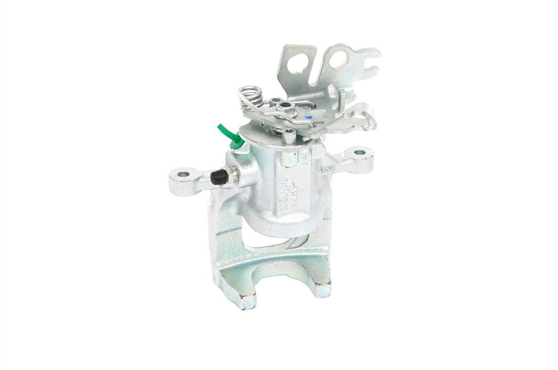 Buy Bosch 0 986 134 204 at a low price in United Arab Emirates!